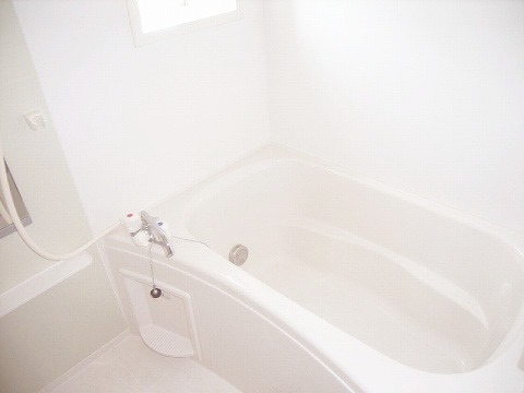 バス・シャワールーム　同仕様