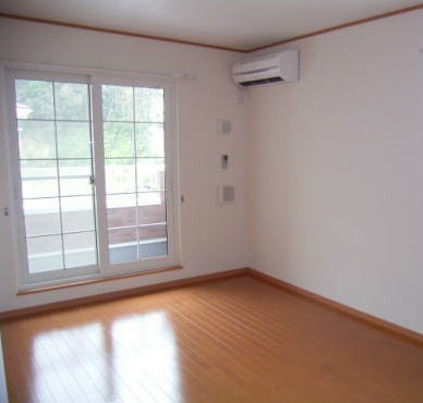 居室・リビング　同仕様