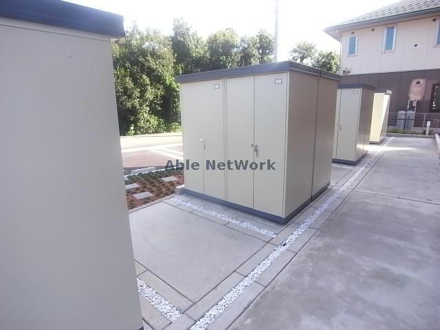 その他　その他