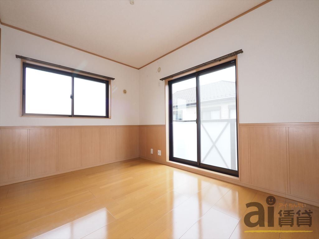 その他部屋・スペース　※同仕様写真です