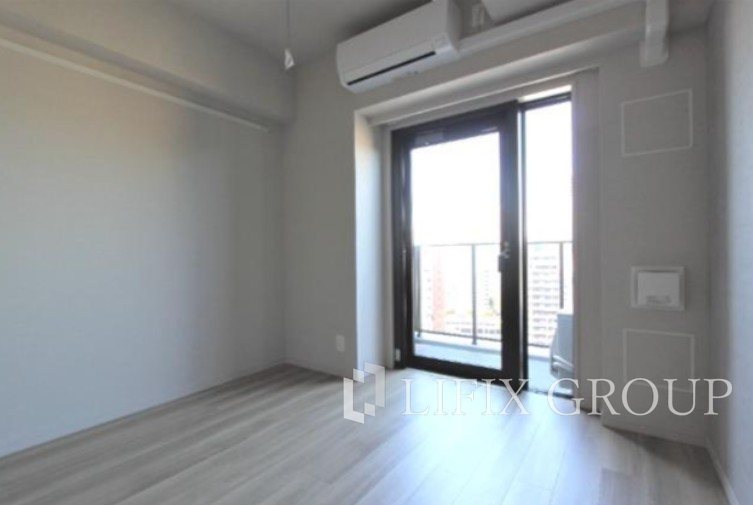 居室・リビング　居間・リビング