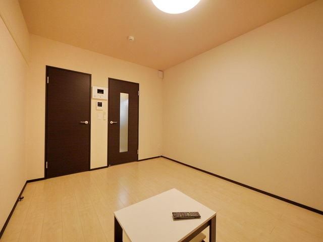 その他部屋・スペース　居室