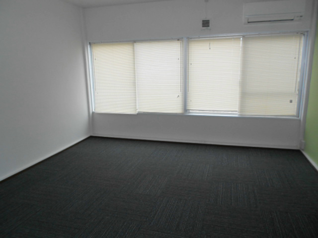 その他設備　洋室※同間取り別部屋の写真です。