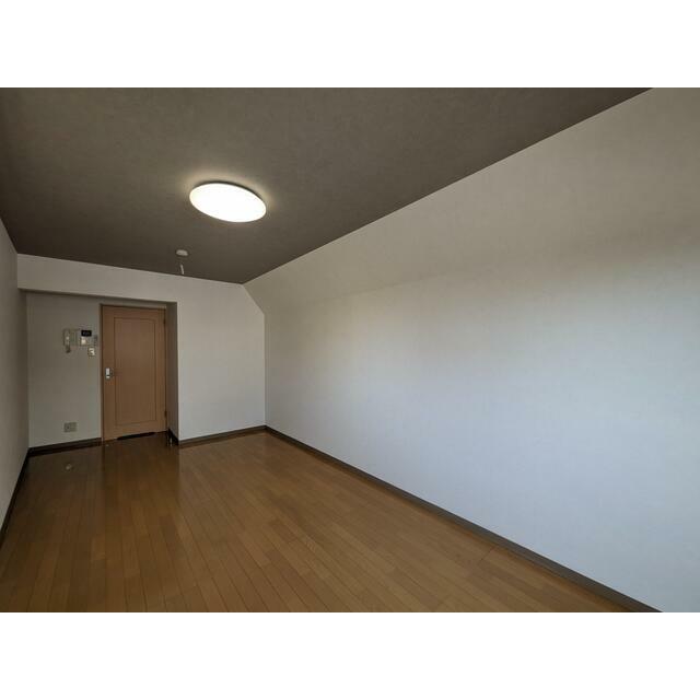 その他部屋・スペース　ブルーム学芸大　東急東横線学芸大学駅　東急目黒線武蔵小山駅