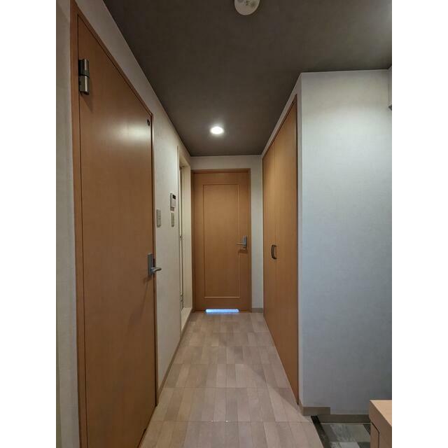 その他　ブルーム学芸大　東急東横線学芸大学駅　東急目黒線武蔵小山駅