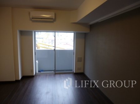 居室・リビング　居間・リビング