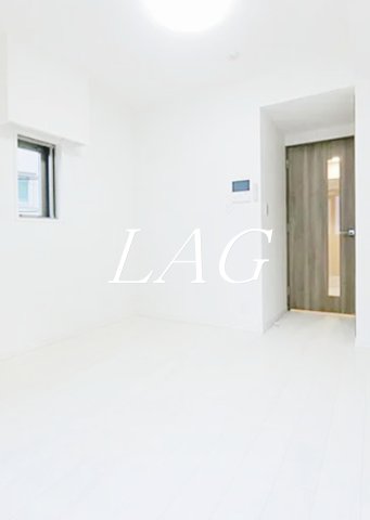 その他部屋・スペース　寝室です。