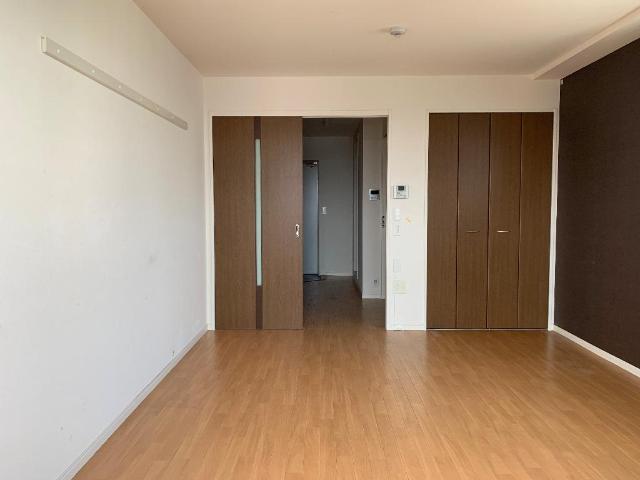 その他部屋・スペース　室内