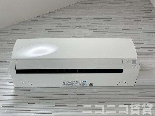 その他設備　別号室イメージの為、現状を優先致します。