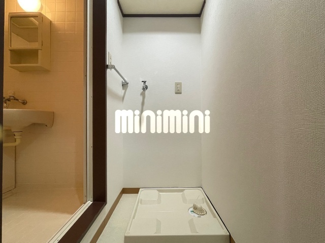 セキュリティ　インターホン