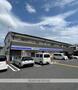 狭山駅より徒歩10分 2階 築15年6ヶ月の賃貸物件