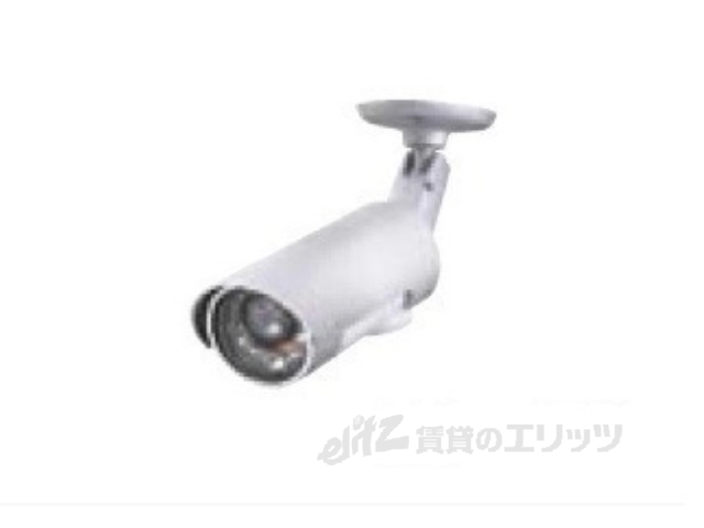 その他　同タイプの設備です