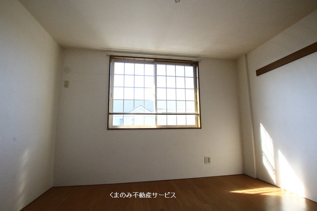 その他　2021年9月19日撮影