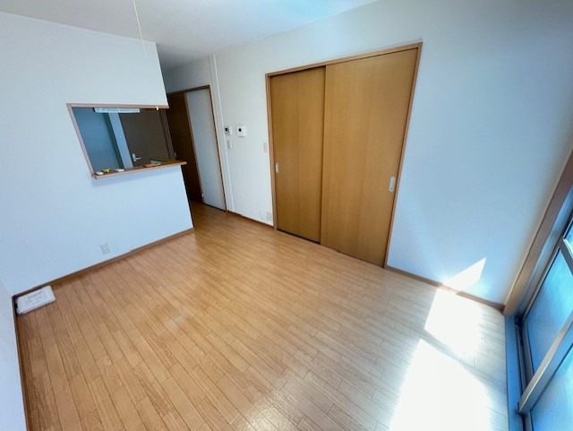 その他部屋・スペース　別号室