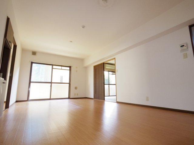 居室・リビング　参考写真