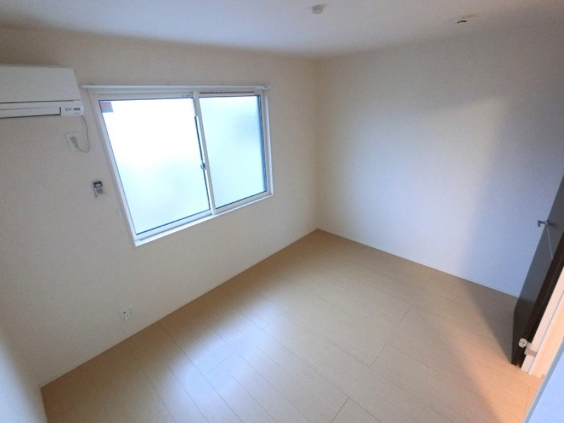 その他部屋・スペース　図面と現状に相違がある場合には現状を優先