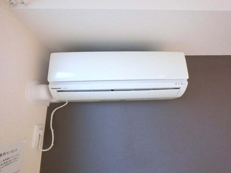 その他設備　図面と現状に相違がある場合には現状を優先