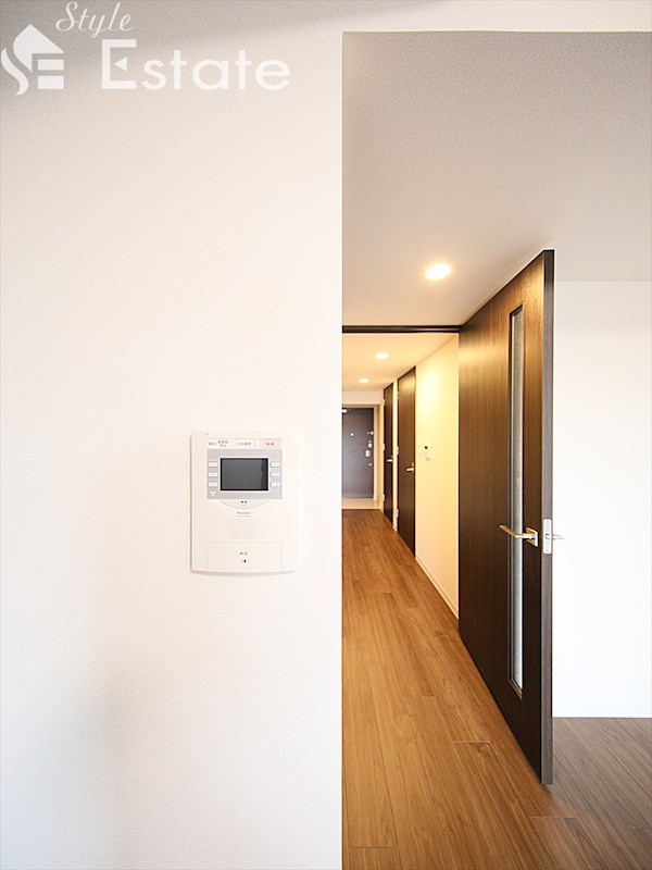 セキュリティ　セキュリティ