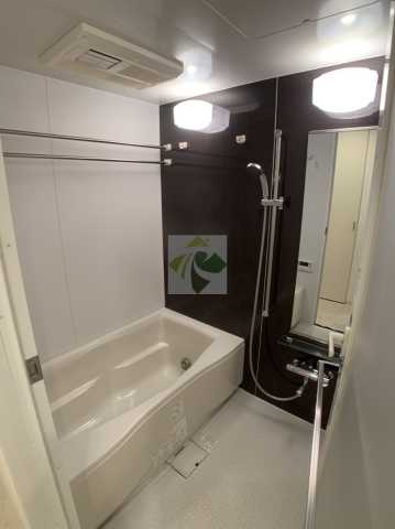 バス・シャワールーム　プライムアーバン本駒込