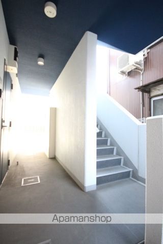 ロビー　ロビー