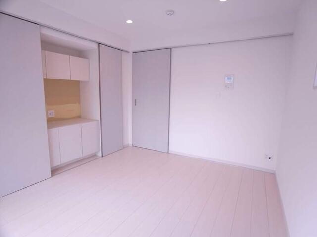 その他部屋・スペース　?