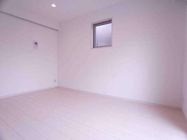 居室・リビング　?