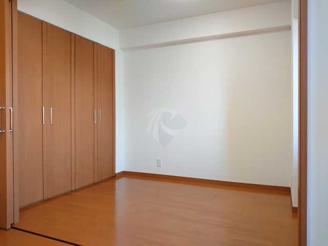 その他部屋・スペース　パークフラッツ渋谷代官山