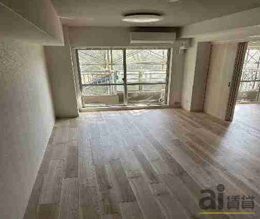 居室・リビング　※別号室写真