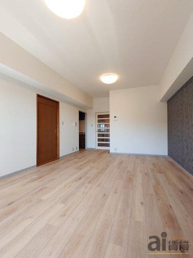 その他部屋・スペース　※別号室写真