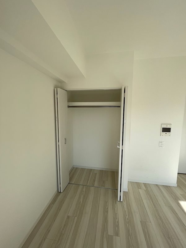 収納　※参考写真