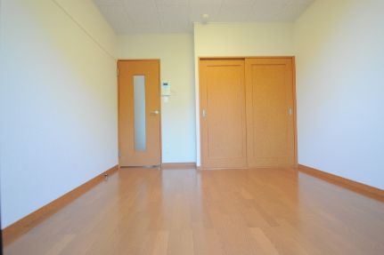 その他部屋・スペース　類似物件イメージ画像です