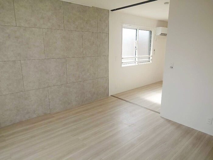 その他部屋・スペース　全室エアコン設置済み☆