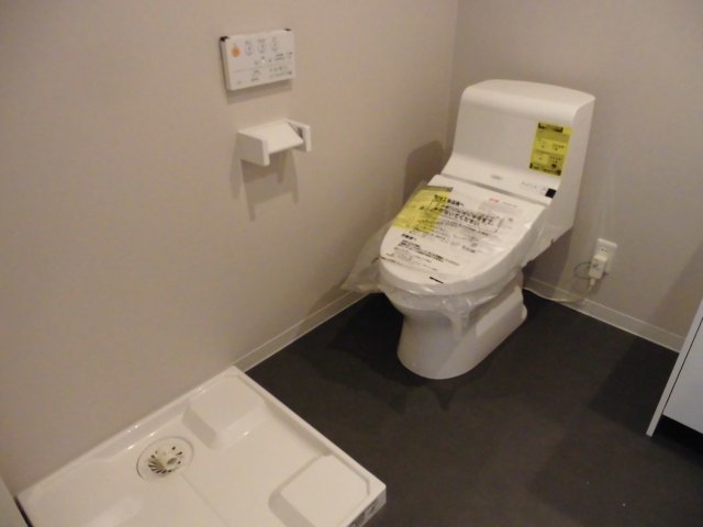 トイレ　バストイレ別でおすすめ！