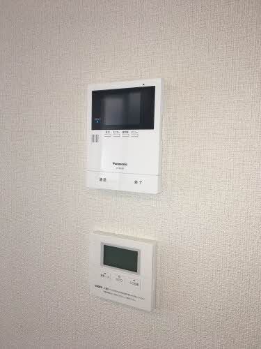 その他部屋・スペース　ＬＤＫ