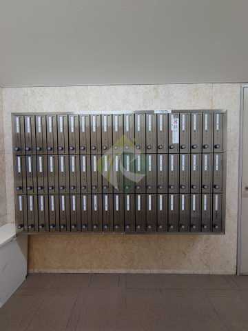 その他設備　ファーストシティ上落合