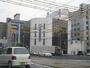銀行　広島銀行舟入支店（銀行）まで312m