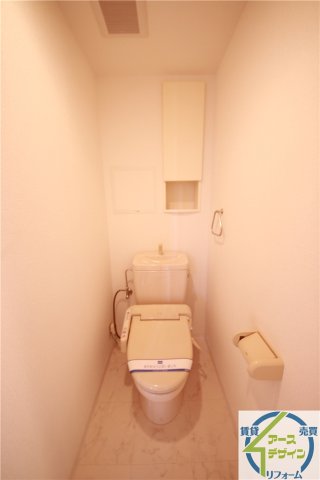 トイレ　※類似部屋