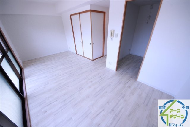 居室・リビング　※類似部屋