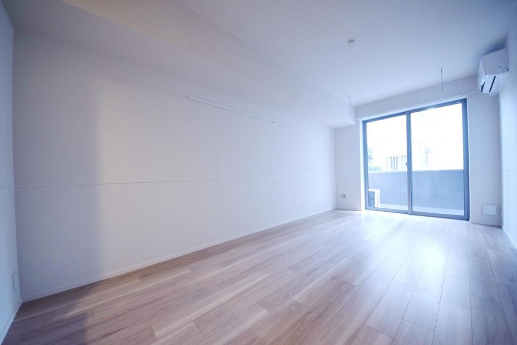 その他部屋・スペース　リビング/居室