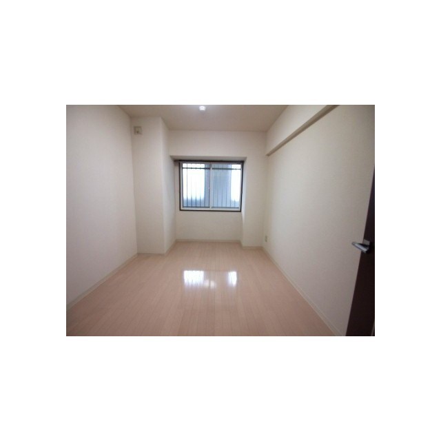 その他部屋・スペース　洋室6.4帖