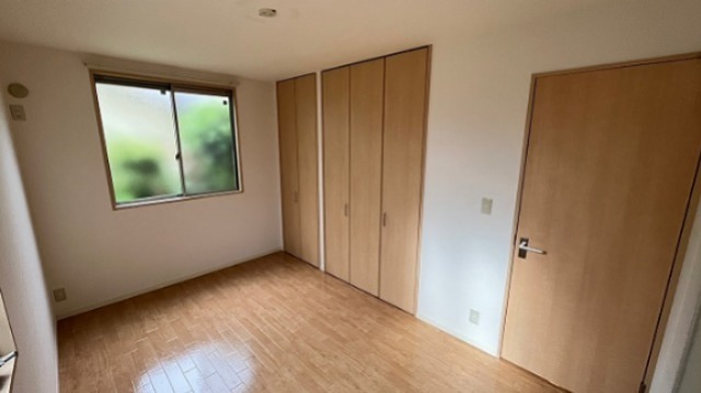 その他部屋・スペース　別部屋参考