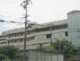 病院　土岐市立総合病院（病院）まで966m