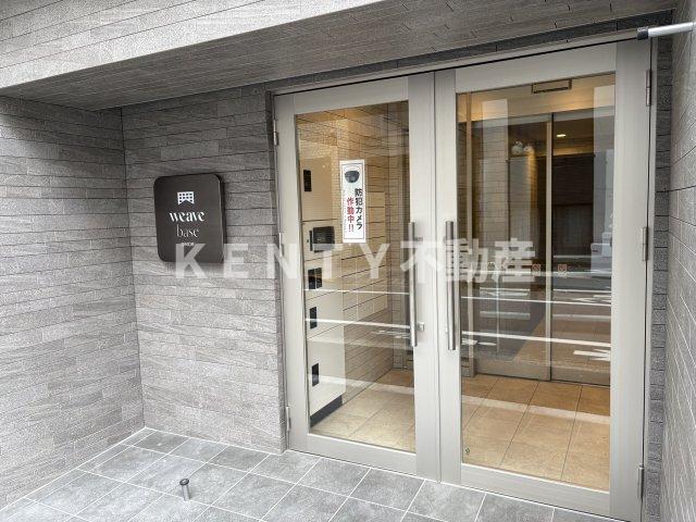 トイレ　物件の画像8