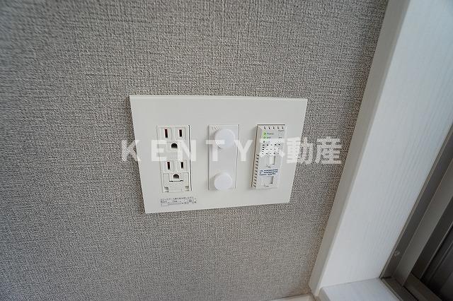 その他　物件の画像16