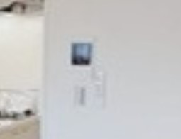 セキュリティ　イメージ