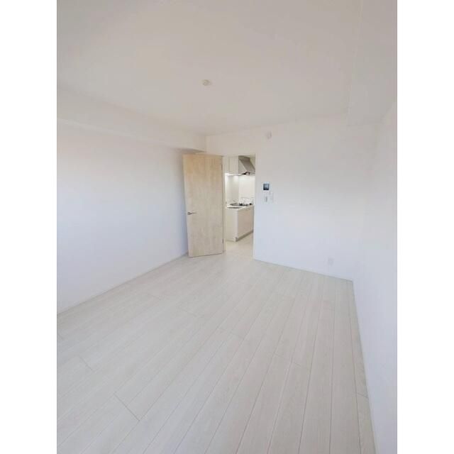 居室・リビング　イメージ