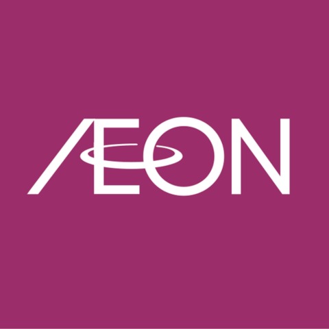 ショッピングセンター　イオンそよら海老江（ショッピングセンター）まで200m