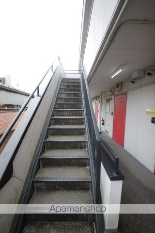 ロビー　ロビー