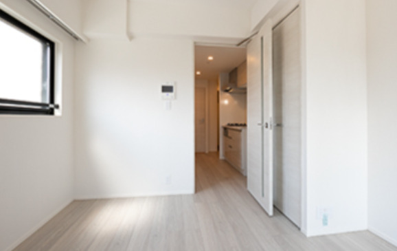 その他部屋・スペース　内観1