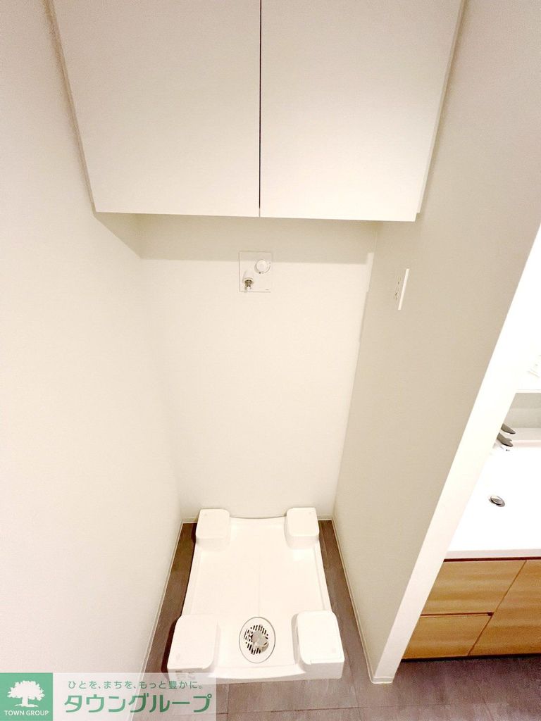 その他部屋・スペース　★タウンハウジング東京取り扱い物件★